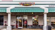 Firehouse Subs donating meals to coronavirus first responders nationwide