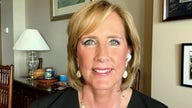 This is malicious prosecution of Trump: Rep. Claudia Tenney