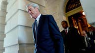 Lawmakers should stop Mueller investigation: Dobbs