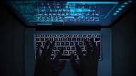 These teens are hacking for the greater good