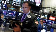 Tech sector helps lift US stocks