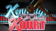 Uber-driving burglars and live streaming thieves: It’s another round of ‘Kennedy’s Kourt’ 