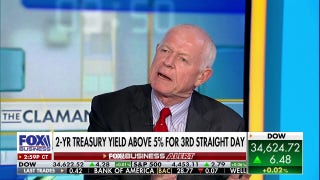 Disney is a world-class asset trading at a discount: David Dietze - Fox Business Video