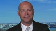 Marc Short: US should be competing to have lowest corporate tax rate