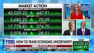 The Fed created an enormous inflation problem, expert says