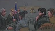 Boston marathon bomber death sentence overturned