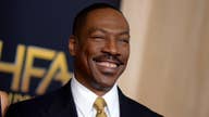 Long overdue that Eddie Murphy come's back to the comedy scene: Joe Piscopo