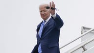 Biden's Build Back Better plan adds to deficit, CBO score shows
