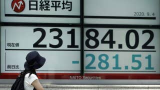 Which emerging markets are the most promising? - Fox Business Video
