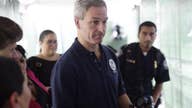 US makes progress addressing illegal immigration: Ken Cuccinelli
