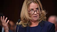 Was the Kavanaugh-Ford hearing flawed?