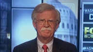 Amb. Bolton: State Dept. needs a ‘cultural revolution’