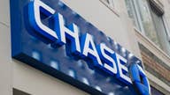 JPMorgan delivers on earnings