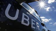 Uber IPO is coming; Americans already feeling summertime blues