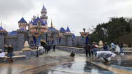 When will Disneyland reopen to the public?