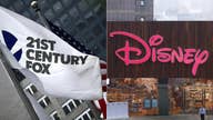 Disney-Fox unlikely to receive intense opposition from DOJ: sources