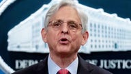 Merrick Garland memo is really 'authoritarian overreach': Miranda Devine