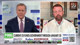 Oklahoma senator says that ‘choices’ should be available in healthcare