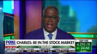 Charles Payne: You can't afford not to be in this stock market