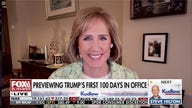 The most important thing Trump must do is get rapid growth, Rep. Claudia Tenney says