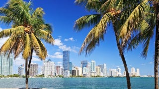 Silicon Valley's future is uncertain as more people flock to Miami - Fox Business Video