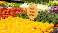 Whole Foods cutting prices; why houses put on the market in early April sell faster 