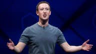 Facebook's Zuckerberg is in a fight mentality right now: Lance Ulanoff