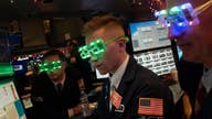 Dow sees its best year since 2017 