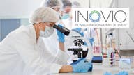 Trial data shows our vaccine protects animals from coronavirus: Inovio Senior VP