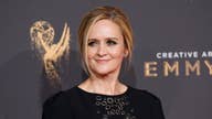 Samantha Bee loses advertisers after Ivanka Trump remark