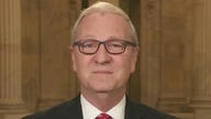 Sen. Kevin Cramer: Countries should be relying on US for oil