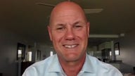 Piedmont Lithium CEO: Tesla deal, recognition of electrification are boosting our stock 