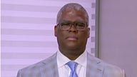 Charles Payne: Americans will shatter spending records in 2021