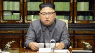 US sanctions may not be enough to stop North Korea  