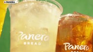 Panera Bread launches unlimited sip club