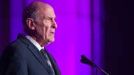 Intel chief Dan Coats says media outlets need to step up