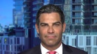 Miami mayor on importance of 'leaning into innovation' 