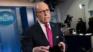 Trump wants tax cuts 2.0 by September: Larry Kudlow 