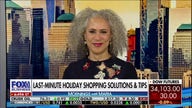 Tips and tricks for the last-minute holiday shopper