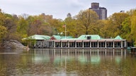 NYC's iconic Central Park Boathouse restaurant reopens 