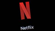 Netflix’s subscriber count gives it a big advantage over competitors: Barry Diller