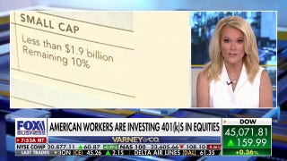 More US workers shift 401 (k) investments into equities