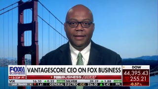 Fannie Mae, Freddie Mac now allowed to use VantageScore for mortgage applications