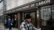 Unemployment benefits set to expire for millions of Americans