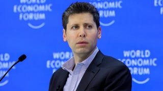OpenAI's Sam Altman rebukes Democratic Party in scathing July 4 message
