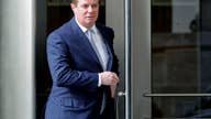 Federal judge asks special counsel for more evidence about Manafort’s alleged lies