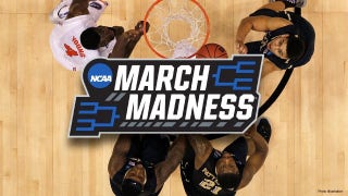March Madness driving ticket demand as COVID restrictions ease - Fox Business Video