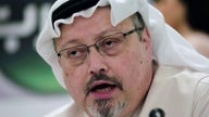 Biden can't say much more about Jamaal Khashoggi killing: Fmr. Ambassador to Yemen