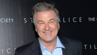 Alec Baldwin urges voters to ‘overthrow’ Trump during midterms