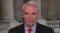 Sen. Portman on US-China tension: Not the time for us to be backing down